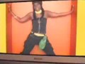 Sean_Paul_ft__Sasha_-Still_in_love_with_you Sean_Paul_ft__Sasha_-Still_in_love_with_you