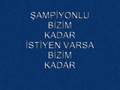 kartalspor heryerdeyiz