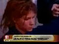Nuevo tema para la banda