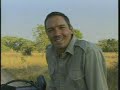 april 6 2008 wildearth pm drive video 1 nyala lioness