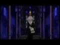 Crona / Chrona - Beast of blood (by Malice Mizer)