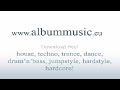 sanasol-tambourine_man_(original) 2009.avi