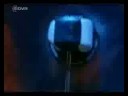 EDO MAAJKA - TRPAJ (LIVE)