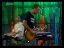 EDO MAAJKA - TRPAJ (LIVE)