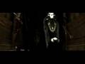 Apocalyptica - Path - Warcraft - Clip