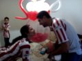 QUILLA JOSE CUMPLE 2