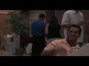 Slow Motion = Funny Slow Motion = Funny
