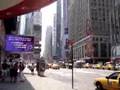 time-square-new-york