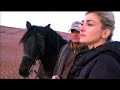 benjamin biolay - making of du tournage du clip 