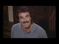 Magnum, P.I. - Compilation #2