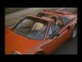 videos de Magnum, P.I. - Compilation #2