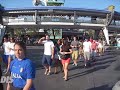 kaht kam   walt disney world magic kingdom tour pt 1