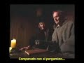 Avances tecnológicos Avances tecnológicos