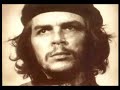 Tuncay Akdogan - Bir Nehirki Omrum sTaN Tuncay Akdogan - Bir Nehirki Omrum sTaN