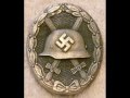 Militaria Collection Update