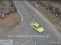 TIVA TIVA 2007 RODI BMW