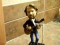 JB-Bobblehead-Doll-J