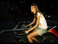 coldplay-moses.html