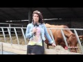 watch the video Lounge On The Farm 2012 highlights