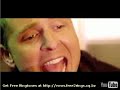 onerepublic-feat-timbaland-apologize-piano-strings.html