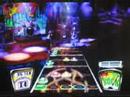 Guitar Hero 2 - Beast And The Harlot (Expert)