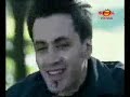 Entrevista - Nuno Bettencourt e Lucia Moniz - parte1