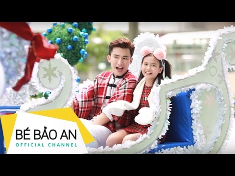0 Loạt MV Giáng sinh ấm áp của sao Việt