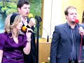 SUNT UN PRIBEAG FARA DE TARA