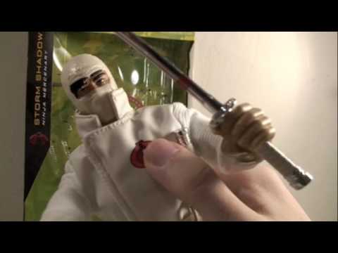 gi joe cobra