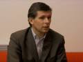 EVERBEE - Philippe Rechsteiner: Un passeport biométrique pour le web pro EVERBEE - Philippe Rechsteiner: Un passeport biométrique pour le web pro