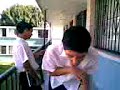 obedece a la morza 2 obedece a la morza 2