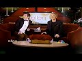 Kevin McHale video 2