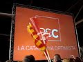 Que el tiempo no te cambie - L\