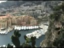 Creggan Monaco