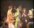 2007 New Zealand Body Art Awards Pt 2