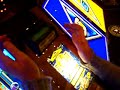 LADY LUCK PAM IN VEGAS
