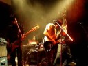 cielo oportuno - video desapareser (vivo U.D.U. Fest)