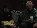KottonMouth Kings interview with In The Biz Magazine