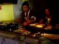 WMC07 Osunlade @ Bembe & Ocha Party - 3