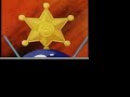 sailor-scouts-senshi.html