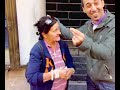 A_Pazz_a Roma.mp4 A_Pazz_a Roma.mp4