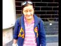 videos de A_Pazz_a Roma.mp4
