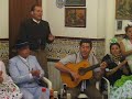 DIEGO Y MIGUEL - ROCIO 2008 PARTE2