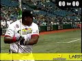 WEB EXCLUSIVE: Long Haul Bombers @ Tropicana Field - UNCUT! WEB EXCLUSIVE: Long Haul Bombers @ Tropicana Field - UNCUT!