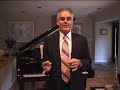 this is part 27 of 38 episodes.
further thoughts about why everything in the universe is composed of living energy.