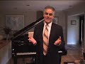 this is part 27 of 38 episodes.
further thoughts about why everything in the universe is composed of living energy.
