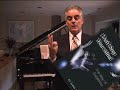 this is part 27 of 38 episodes.
further thoughts about why everything in the universe is composed of living energy.