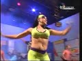 Nelson d la Hoya - Me Sacaste los Pies (Soylatino.net)