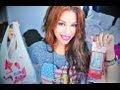 My Drugstore Beauty Haul! -2013 | AndreasChoice