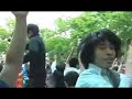miki-sama oshioki kibonnu